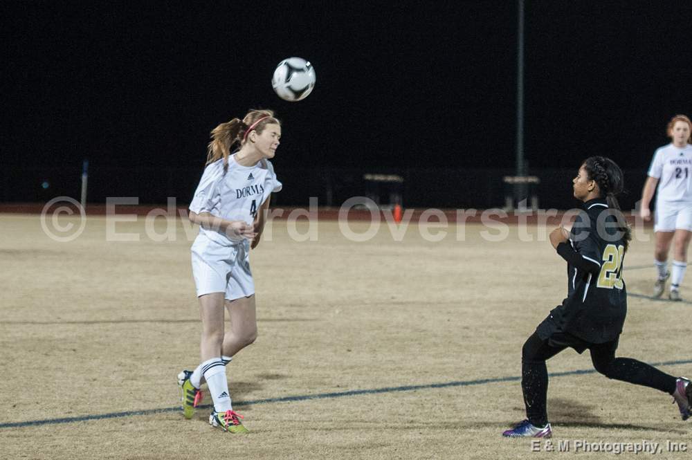 DHS vs Gaffney 056.jpg